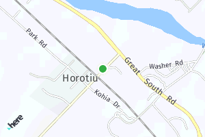 24 Horotiu Road, Horotiu, Hamilton, 3288